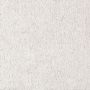 Absolute Elegance II|Moonbeam|2N35-501 - Sample