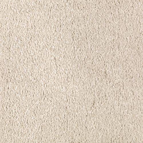 Absolute Elegance II|Shoreline|2N35-506 - Sample