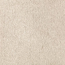 Load image into Gallery viewer, Absolute Elegance II|Shoreline|2N35-506 - Sample