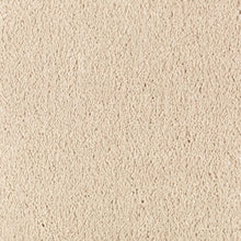 Load image into Gallery viewer, Berkely Estate|Antique Ivory|PG217-502 - Sample