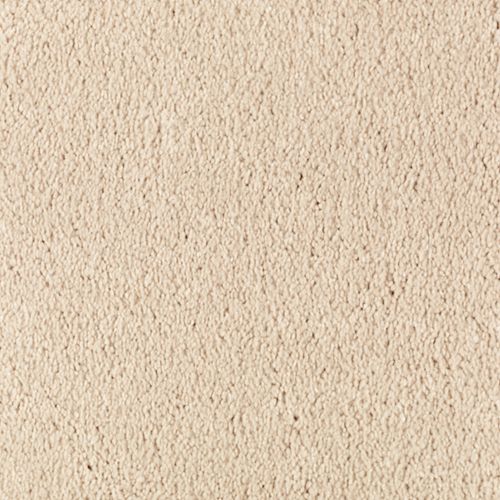 Absolute Elegance II|Antique Ivory|2N35-502 - Sample