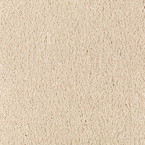 Absolute Elegance II|Antique Ivory|2N35-502 - Sample