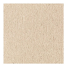 Load image into Gallery viewer, Organic Beauty II|Antique Ivory|2N31-502 - Sample