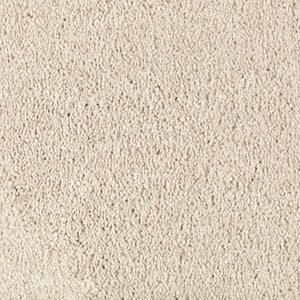 Absolute Elegance II|Soft Linen|2N35-505 - Sample