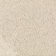 Load image into Gallery viewer, Absolute Elegance II|Soft Linen|2N35-505 - Sample