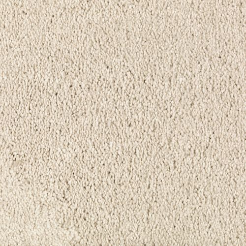Absolute Elegance II|Soft Linen|2N35-505 - Sample