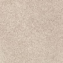 Load image into Gallery viewer, Berkely Estate|Parchment|PG217-509 - Sample