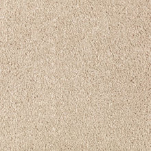 Load image into Gallery viewer, Absolute Elegance II|Beach Pebble|2N35-513 - Sample