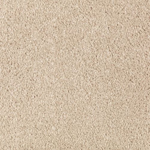 Absolute Elegance II|Beach Pebble|2N35-513 - Sample
