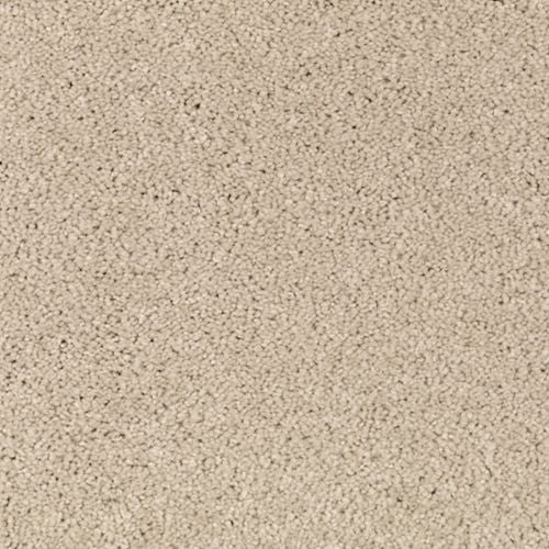 Absolute Elegance II|Morning Mist|2N35-521 - Sample