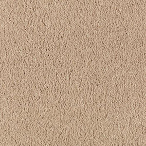 Absolute Elegance II|Maple Tint|2N35-503 - Sample