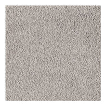 Load image into Gallery viewer, Natural Splendor II|Natural Grain|2N29-507 - Sample