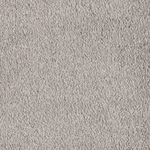 Berkely Estate|Natural Grain|PG217-507 - Sample