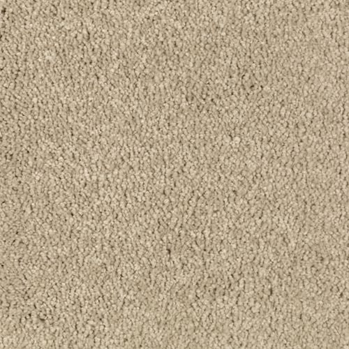 Berkely Estate|Raffia Basket|PG217-510 - Sample