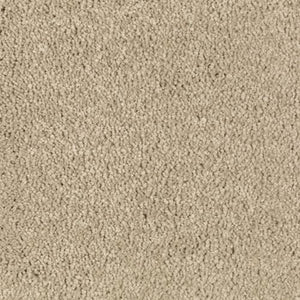 Absolute Elegance II|Raffia Basket|2N35-510 - Sample