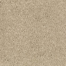 Load image into Gallery viewer, Absolute Elegance II|Raffia Basket|2N35-510 - Sample