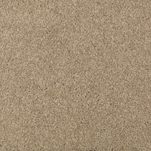 Absolute Elegance II|Brushed Suede|2N35-511 - Sample