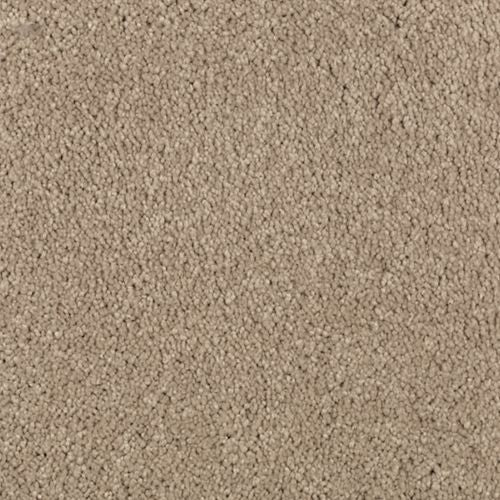 Absolute Elegance II|Hearth Beige|2N35-518 - Sample