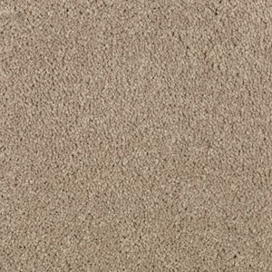 Absolute Elegance II|Hearth Beige|2N35-518 - Sample