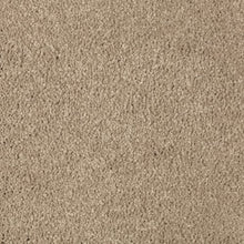 Load image into Gallery viewer, Absolute Elegance II|Toasted Bagel|2N35-514 - Sample