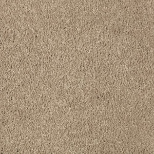 Absolute Elegance II|Toasted Bagel|2N35-514 - Sample