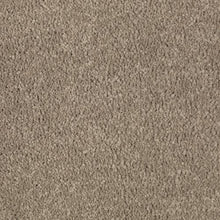 Load image into Gallery viewer, Berkely Estate|Mushroom Cap|PG217-519 - Sample