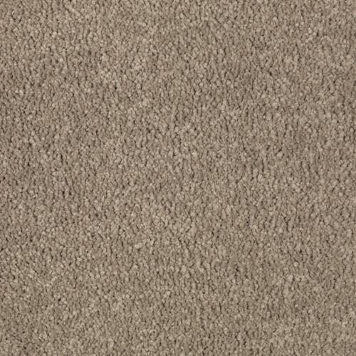 Absolute Elegance II|Mushroom Cap|2N35-519 - Sample