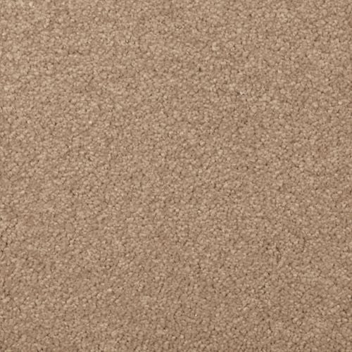 Absolute Elegance II|Spiced Tea|2N35-515 - Sample