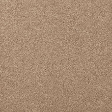 Load image into Gallery viewer, Absolute Elegance II|Spiced Tea|2N35-515 - Sample