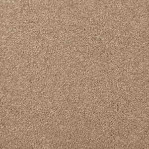 Absolute Elegance II|Spiced Tea|2N35-515 - Sample
