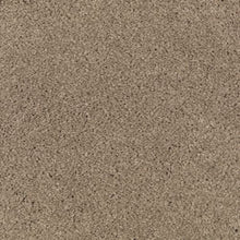 Load image into Gallery viewer, Berkely Estate|Urban Taupe|PG217-523 - Sample