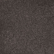 Load image into Gallery viewer, Absolute Elegance II|Dried Peat|2N35-524 - Sample