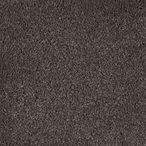 Absolute Elegance II|Dried Peat|2N35-524 - Sample