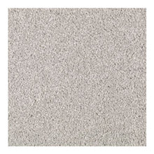 Load image into Gallery viewer, Urban Grandeur|Raindrop|BP75A-529 - Sample