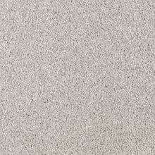 Load image into Gallery viewer, Absolute Elegance II|Raindrop|2N35-529 - Sample