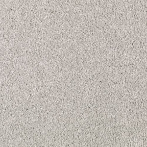 Absolute Elegance II|Raindrop|2N35-529 - Sample