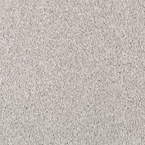 Berkely Estate|Raindrop|PG217-529 - Sample