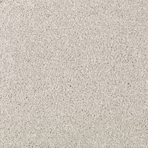 Absolute Elegance II|Stone Sculpture|2N35-525 - Sample