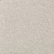 Load image into Gallery viewer, Berkely Estate|Stone Sculpture|PG217-525 - Sample