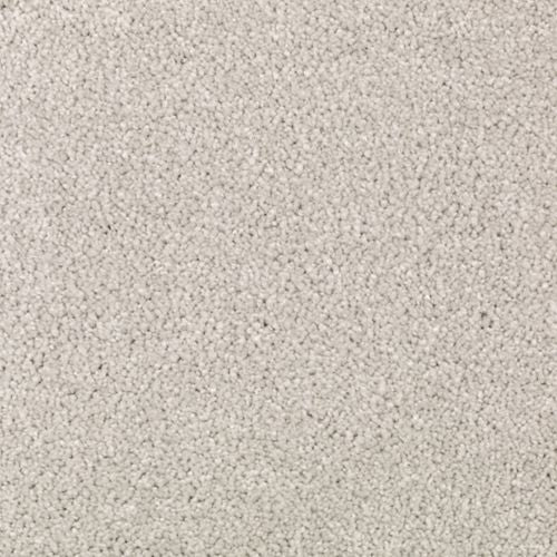 Absolute Elegance II|Stone Sculpture|2N35-525 - Sample