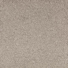 Load image into Gallery viewer, Berkely Estate|Mineral Grey|PG217-526 - Sample