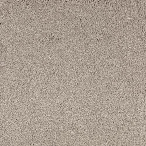 Berkely Estate|Mineral Grey|PG217-526 - Sample
