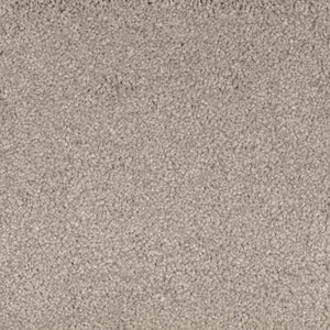 Absolute Elegance II|Mineral Grey|2N35-526 - Sample