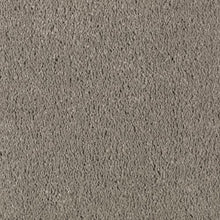 Load image into Gallery viewer, Berkely Estate|Smokescreen|PG217-530 - Sample