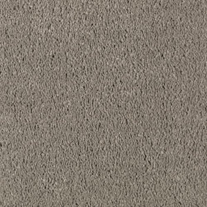 Absolute Elegance II|Smokescreen|2N35-530 - Sample