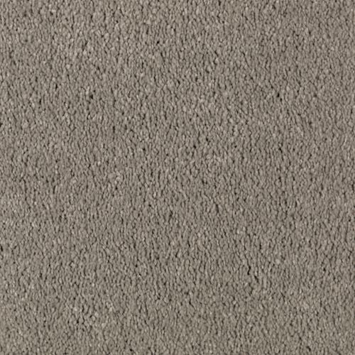 Absolute Elegance II|Smokescreen|2N35-530 - Sample