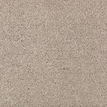 Load image into Gallery viewer, Absolute Elegance II|Overcast|2N35-522 - Sample