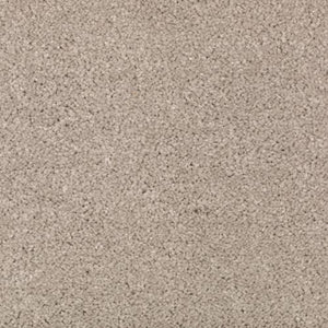 Absolute Elegance II|Overcast|2N35-522 - Sample