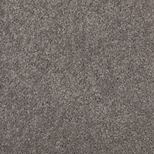 Load image into Gallery viewer, Absolute Elegance II|Evening Shadow|2N35-531 - Sample