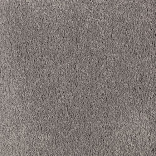 Berkely Estate|Stormwatch|PG217-527 - Sample